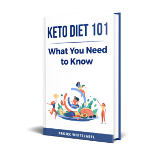 Keto Diet 101