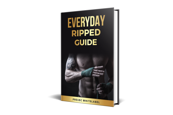 Everyday Ripped Guide